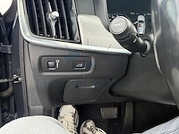 Volvo v90 2.0 d3 momentum pro adblue geartronic 150 at, 2020 - afbeelding 10 van  26