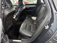 Volvo v90 2.0 d3 momentum pro adblue geartronic 150 at, 2020 - afbeelding 11 van  26