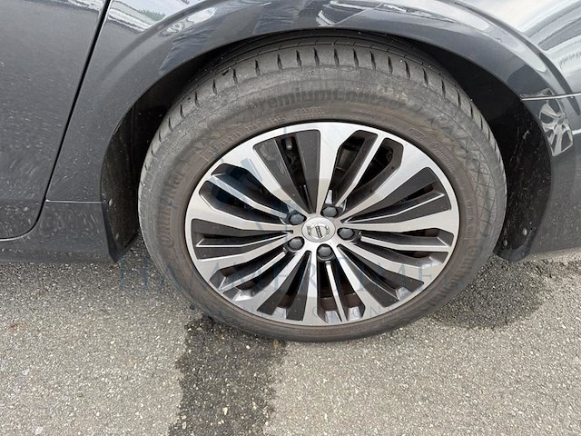 Volvo v90 2.0 d3 momentum pro adblue geartronic 150 at, 2020 - afbeelding 13 van  26