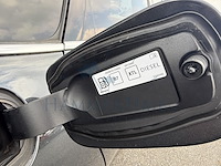 Volvo v90 2.0 d3 momentum pro adblue geartronic 150 at, 2020 - afbeelding 15 van  26