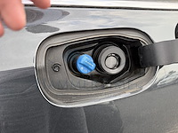 Volvo v90 2.0 d3 momentum pro adblue geartronic 150 at, 2020 - afbeelding 16 van  26