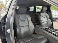 Volvo v90 2.0 d3 momentum pro adblue geartronic 150 at, 2020 - afbeelding 17 van  26