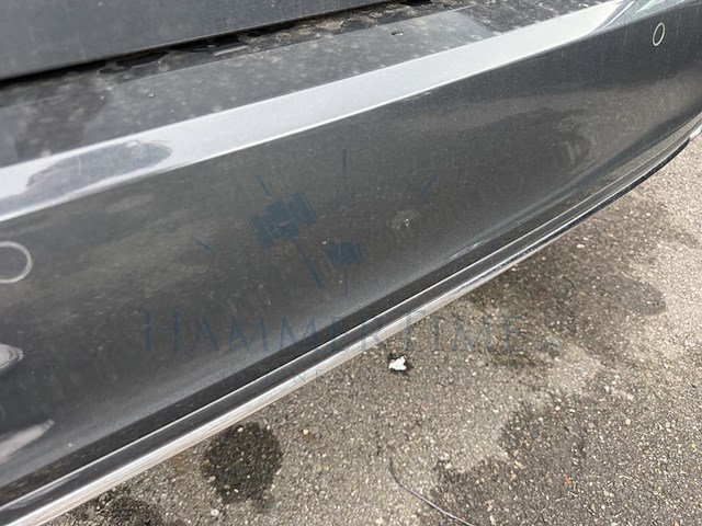 Volvo v90 2.0 d3 momentum pro adblue geartronic 150 at, 2020 - afbeelding 19 van  26
