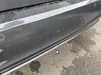 Volvo v90 2.0 d3 momentum pro adblue geartronic 150 at, 2020 - afbeelding 19 van  26