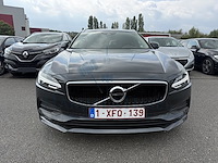 Volvo v90 2.0 d3 momentum pro adblue geartronic 150 at, 2020 - afbeelding 12 van  26