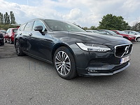 Volvo v90 2.0 d3 momentum pro adblue geartronic 150 at, 2020 - afbeelding 20 van  26