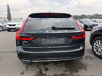 Volvo v90 2.0 d3 momentum pro adblue geartronic 150 at, 2020 - afbeelding 22 van  26