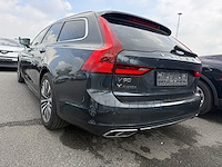 Volvo v90 2.0 d3 momentum pro adblue geartronic 150 at, 2020 - afbeelding 23 van  26