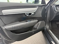 Volvo v90 2.0 d3 momentum pro adblue geartronic 150 at, 2020 - afbeelding 24 van  26
