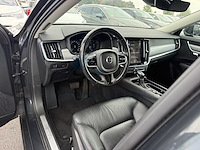 Volvo v90 2.0 d3 momentum pro adblue geartronic 150 at, 2020 - afbeelding 25 van  26