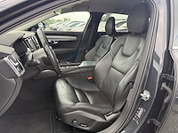 Volvo v90 2.0 d3 momentum pro adblue geartronic 150 at, 2020 - afbeelding 26 van  26