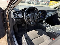 Volvo v90, 2016 - afbeelding 2 van  37