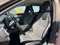 Volvo v90, 2016 - afbeelding 3 van  37
