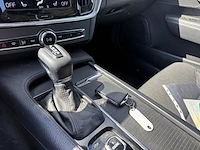 Volvo v90, 2016 - afbeelding 5 van  37