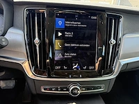 Volvo v90, 2016 - afbeelding 6 van  37