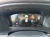 Volvo v90, 2016 - afbeelding 7 van  37