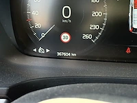 Volvo v90, 2016 - afbeelding 8 van  37