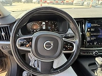 Volvo v90, 2016 - afbeelding 10 van  37