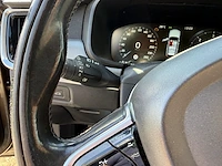 Volvo v90, 2016 - afbeelding 13 van  37