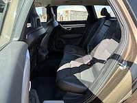 Volvo v90, 2016 - afbeelding 15 van  37