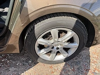 Volvo v90, 2016 - afbeelding 16 van  37