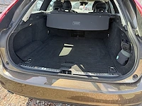 Volvo v90, 2016 - afbeelding 17 van  37