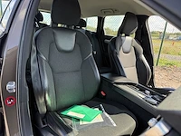 Volvo v90, 2016 - afbeelding 19 van  37