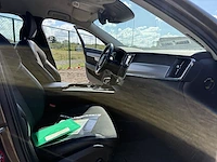 Volvo v90, 2016 - afbeelding 20 van  37