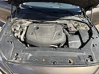 Volvo v90, 2016 - afbeelding 21 van  37