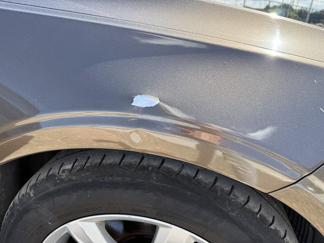 Volvo v90, 2016 - afbeelding 22 van  37