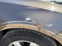 Volvo v90, 2016 - afbeelding 22 van  37