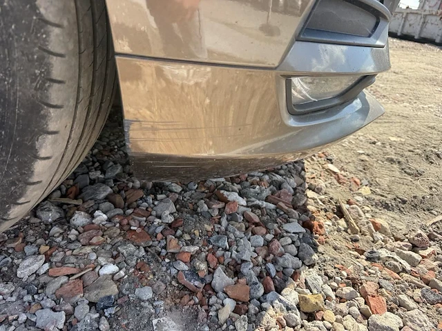 Volvo v90, 2016 - afbeelding 24 van  37