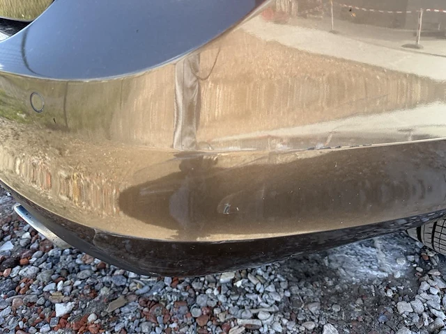 Volvo v90, 2016 - afbeelding 25 van  37