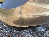 Volvo v90, 2016 - afbeelding 25 van  37