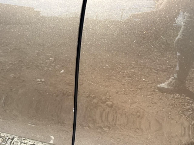 Volvo v90, 2016 - afbeelding 26 van  37