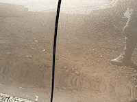 Volvo v90, 2016 - afbeelding 26 van  37