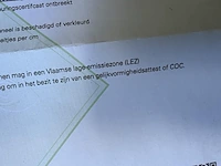 Volvo v90, 2016 - afbeelding 31 van  37