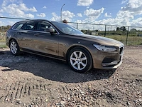 Volvo v90, 2016 - afbeelding 23 van  37
