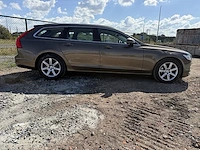 Volvo v90, 2016 - afbeelding 32 van  37
