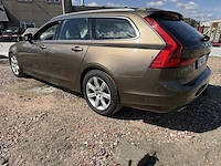 Volvo v90, 2016 - afbeelding 35 van  37