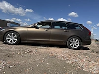 Volvo v90, 2016 - afbeelding 36 van  37