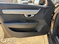 Volvo v90, 2016 - afbeelding 37 van  37