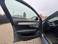 Volvo v90, 2023 - afbeelding 2 van  36