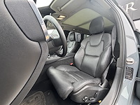 Volvo v90, 2023 - afbeelding 3 van  36