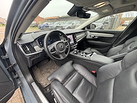Volvo v90, 2023 - afbeelding 4 van  36