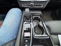Volvo v90, 2023 - afbeelding 9 van  36