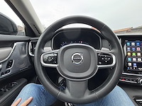 Volvo v90, 2023 - afbeelding 10 van  36