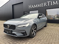 Volvo v90, 2023