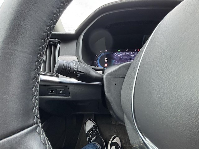 Volvo v90, 2023 - afbeelding 13 van  36