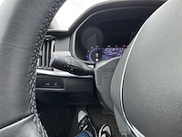 Volvo v90, 2023 - afbeelding 13 van  36
